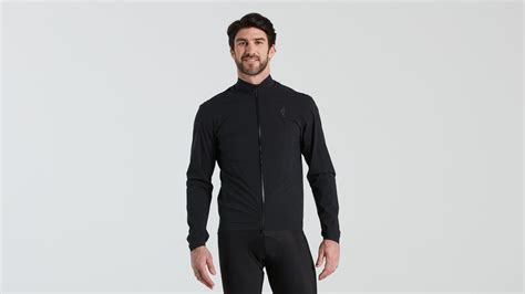 Men's RBX Comp Rain Jacket | Specialized.com
