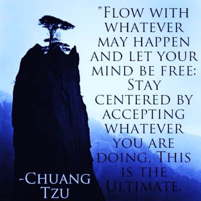 Top 25 Wise Eastern Philosophy Quotes for You