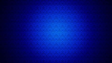 Blue Color Background Hd | Image Wallpaper Collections