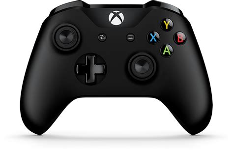 Xbox One Wireless Controller Release Date, Specs, News, Price and more ...
