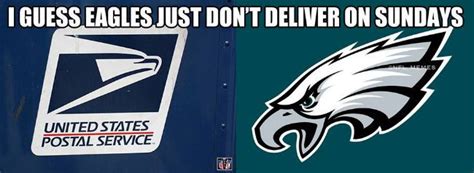 eagles-dont-deliver-on-sundays-nfl-memes.jpg (650×238) | Eagles memes ...