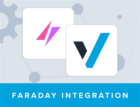 LeadConduit Integration Spotlight: Faraday - ActiveProspect