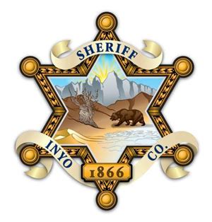 Three Hikers Caught in Avalanche Near Big Pine, Inyo County Search and Rescue Recover Injured ...