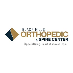 Black Hills Orthopedic & Spine Center | Orthopedic Reviews