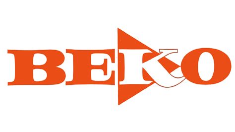 Beko Logo, symbol, meaning, history, PNG, brand