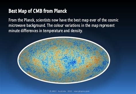 CA 10.02 Making CMB Maps