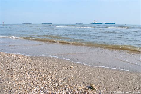 Galveston Beaches | Scenes from Galveston Island Beaches, Ga… | Flickr