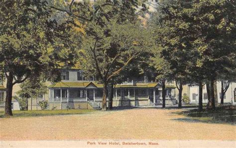 Belchertown, Massachusetts, USA - History, Photos, Old Newspaper Articles - GreenerPasture GENEALOGY