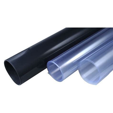 PVC Plastic Sheet - Pvc Sheet and Pvc Sheets price