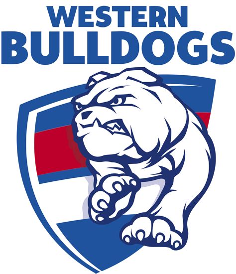 Bulldogs Logo - LogoDix