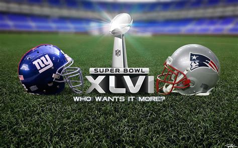 🔥 [50+] Patriots Super Bowl Wallpapers | WallpaperSafari