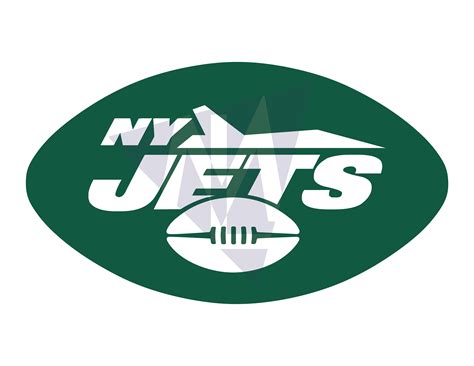 Jets Logo