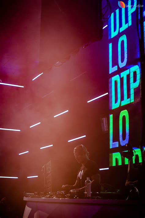 Diplo | EDM Wiki | Fandom