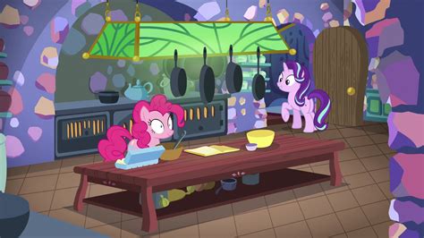 My Little Pony: Friendship Is Magic Season 6 Image | Fancaps