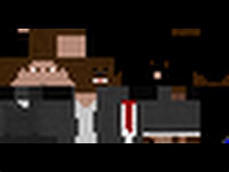 Minecraft skin grabber - mertqsharing