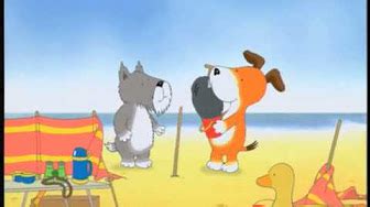 Kipper The Dog Full Episodes - YouTube