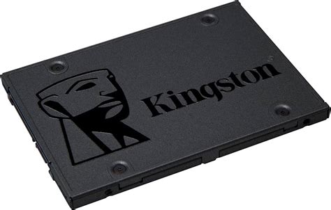 Kingston Ssd A400 960gb Sale Online | bellvalefarms.com