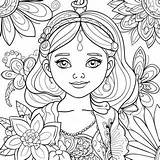 Unique You Are Special Coloring Page 68663 55182 sketch template