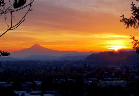 mount tabor israel - Google Search | Sunrise, Natural landmarks, Oregon