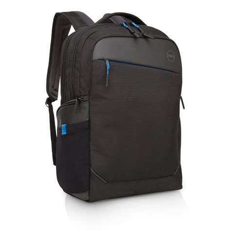 Dell PF-BP-BK-7-17 - PROFESSIONAL BACKPACK 17IN: Amazon.co.uk: Electronics