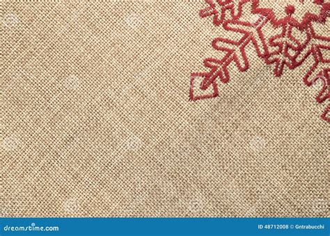 Juta decorated fabric stock photo. Image of decoration - 48712008