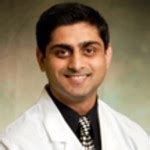 Dr. Dharmesh Patel, MD | Southaven, MS | Cardiovascular Disease