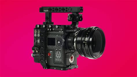 Which RED Camera to Buy in 2023? RED Digital Cinema Lineup Explained