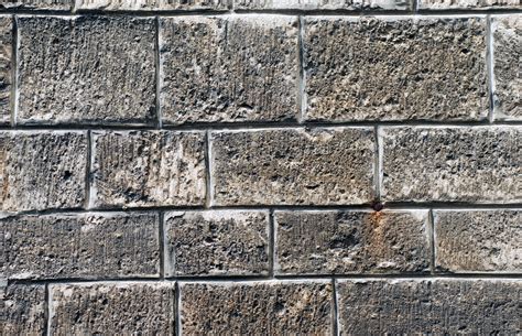 Free Medieval stone wall texture 5 Stock Photo - FreeImages.com