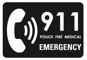 Free 911 Emergency Cliparts Download Free 911 Emergency Cliparts Png