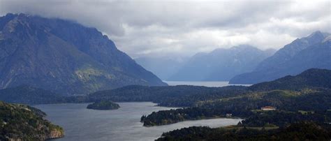 Bariloche and the Lake District in Argentina | The Argentina Specialists™