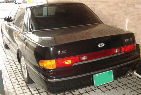 Hyundai Dynasty 1996 - 2005 Specs and Technical Data, Fuel Consumption, Dimensions