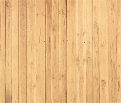 Premium Vector | Realistic wood texture design