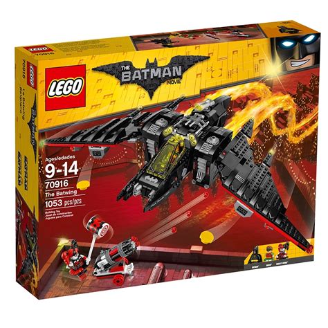 sets de lego de batman Gran venta OFF-62%