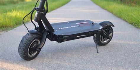 Top 5 fastest electric scooters for 2020 | Electrek