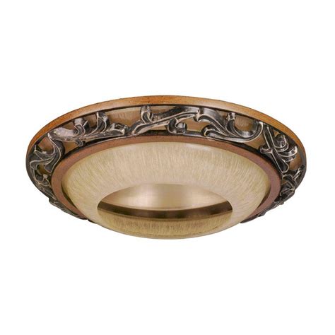 Recessed Lighting Trim Rings Home Depot - HOME DESIGN 123