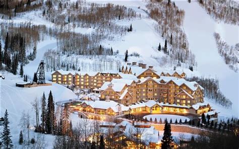 25 Best Hotels in Utah | U.S. News