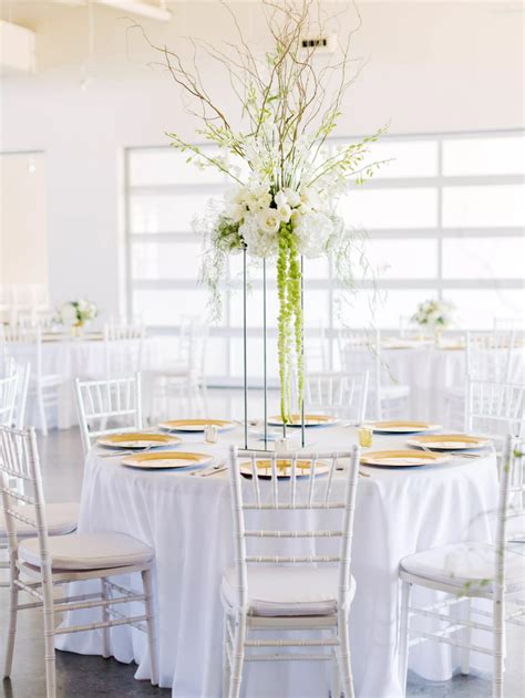 12 Small Wedding Venues in Dallas to Celebrate Your Union