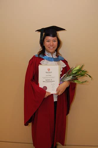 Murdoch University Graduation | Chee Chin Chu | Flickr