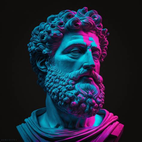 My Top 5 Stoic Guidelines That Changed My Perspective on Life (Marcus Aurelius, Seneca, Epictetus)