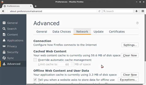 Linux 上使用 Shadowsocks 教程 - Fanach - 翻那墙