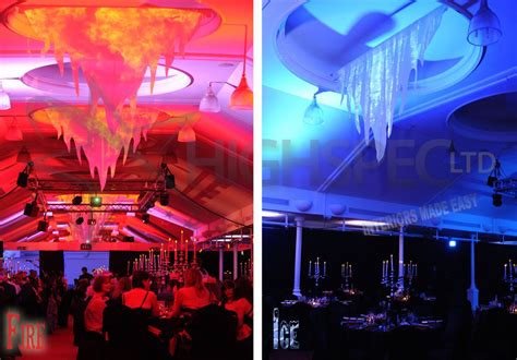 Fire-Ice.jpg (1225×854) | Fire and ice, Ice party, Prom themes