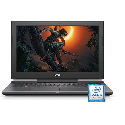 Dell G5 5587 Ram Upgrade Buying Cheap | clc.cet.edu