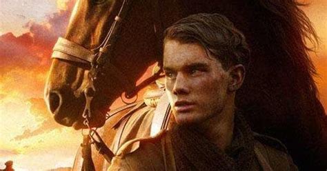 War Horse Cast List: Actors and Actresses from War Horse