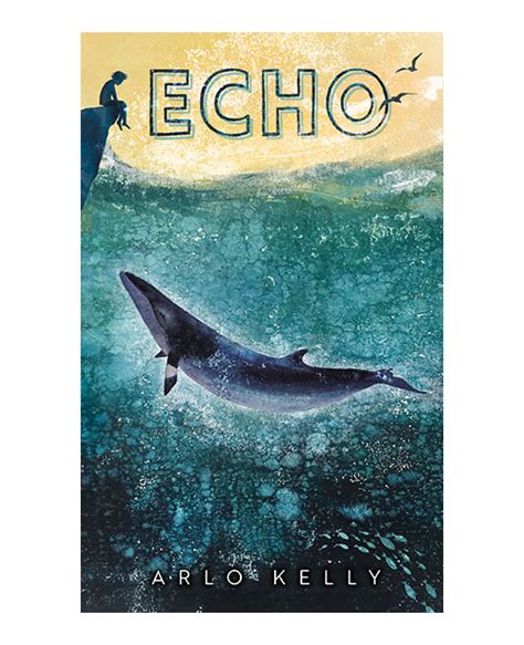 ECHO - Children Books-Fiction : Onehunga Books & Stationery - SPARROW PRESS TEEN FICTION ...