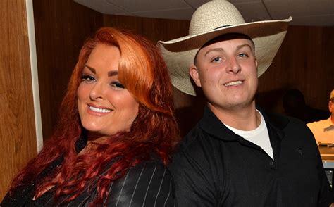 Wynonna Judd Children: Her Kids' Names, Ages, Father - Parade