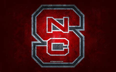 2K free download | NC State Wolfpack, American football team, red stone ...