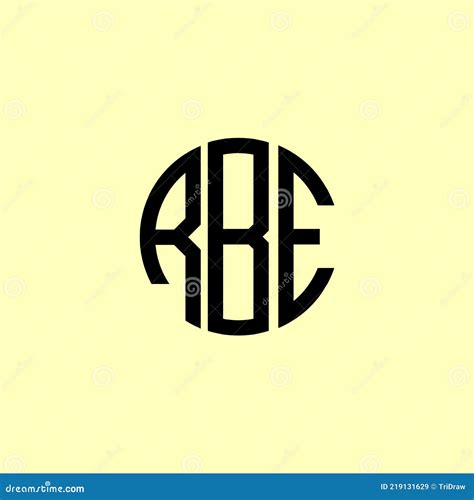 Rbe Logo Stock Illustrations – 18 Rbe Logo Stock Illustrations, Vectors ...