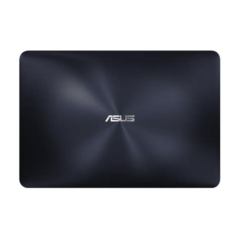 ASUS F556U 15.6" LAPTOP - Intel Core i7/12GB RAM/256GB SSD/Nvidia GeFo – Renewd