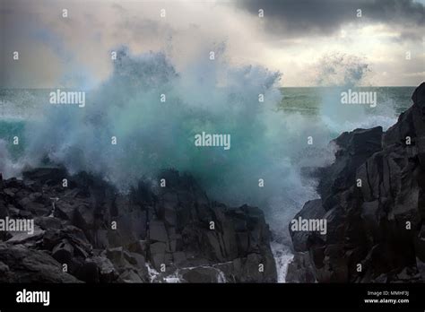 Vitus bering hi-res stock photography and images - Alamy