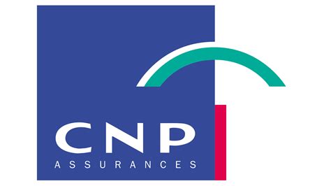 Most Popular Insurance Companies Logos